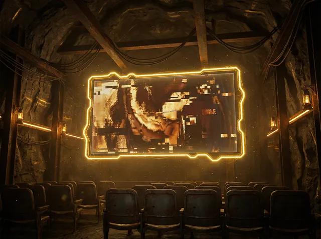 开云棋牌历史数据回放 - {{pg麻将}}