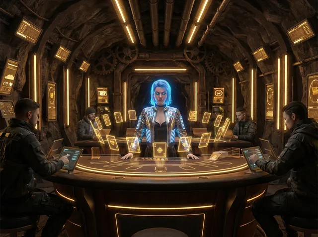 炸金花下载全息视讯大厅 - pg麻将