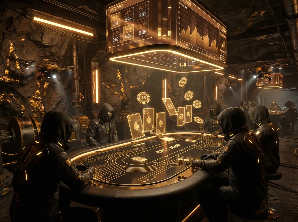 开云棋牌赛博策略中心 - pg麻将