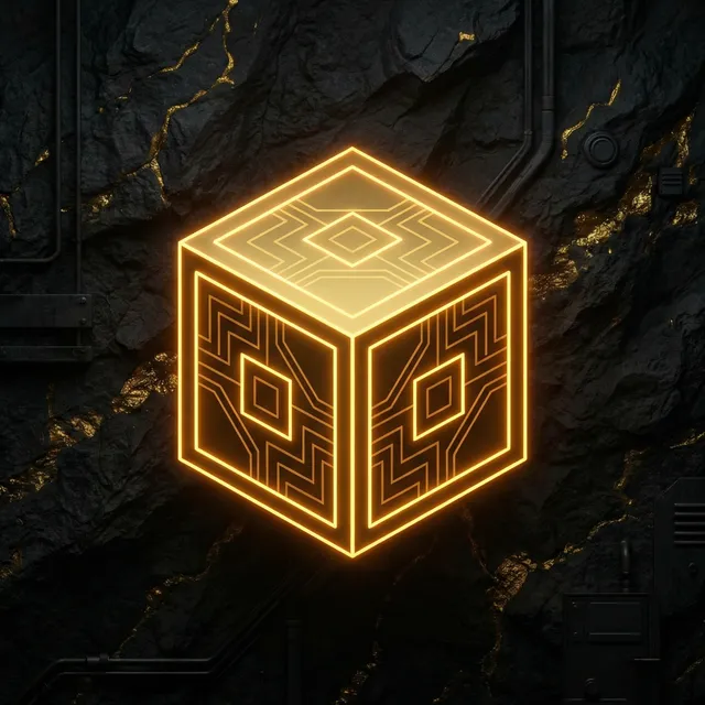 pg麻将 金矿娱乐城标志